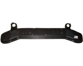 CHRYSLER STRATUS- 01/04; ÖN PANEL ALT PARÇA (TW)