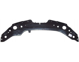 CHRYSLER STRATUS- 01/04; ÖN PANEL ÜST PARÇA (TW)