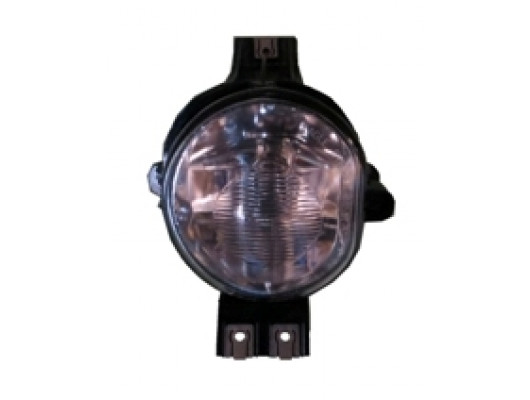 DODGE RAM- PICK UP- 02/04; SİS LAMBASI SAĞ (BAĞLANTI BRAKETİ İLE BİRLİKTE) AMPÜLLÜ (HB4) EAGLE E