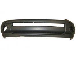 DODGE RAM- PICK UP- 02/04; ÖN TAMPON (TYG)