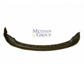 DODGE RAM- PICK UP- 02/04; ÖN ÜST TAMPON (ASTARLI SİYAH (TYG)