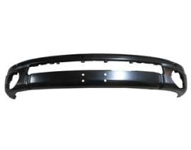 DODGE RAM- PICK UP- 02/04; ÖN TAMPON DEMİRİ (TYG)