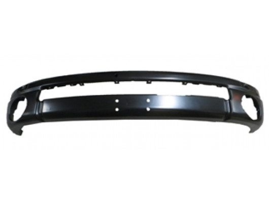 DODGE RAM- PICK UP- 02/04; ÖN TAMPON DEMİRİ (TYG)