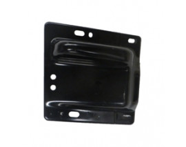 DODGE RAM- PICK UP- 02/04; ÖN TAMPON BRAKETİ SAĞ (TYG)