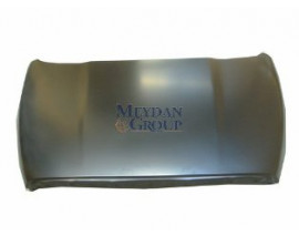 DODGE RAM- PICK UP- 02/04; MOTOR KAPUTU (TYG)