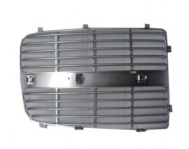 DODGE RAM- PICK UP- 02/04; ÖN PANJUR İÇ PETEĞİ SAĞ GÜMÜŞ GRİ (TYG)