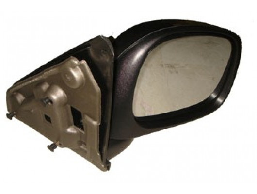 DODGE RAM- PICK UP- 02/04; KAPI AYNASI SAĞ MANUEL