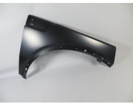 DODGE NITRO- 07/14; ÖN ÇAMURLUK SAG (TYG)