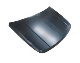 DODGE NITRO- 07/14; MOTOR KAPUTU (TYG)