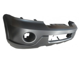 LINCOLN NAVIGATOR- 03/04; ÖN TAMPON (TW)