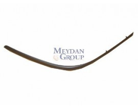 LINCOLN TOWN CAR- 98/02; ÖN TAMPON BANDI SOL SİYAH (TYG)