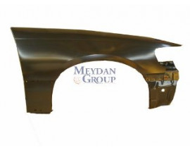 LINCOLN TOWN CAR- 98/02; ÖN ÇAMURLUK SAĞ (İÇ PODYESİ İLE BİRLİKTE) (TYG)