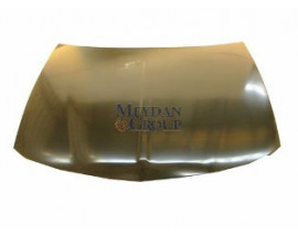 LINCOLN TOWN CAR- 98/02; MOTOR KAPUTU (ALÜMİNYUM) (TYG)