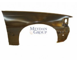 LINCOLN TOWN CAR- 03/07; ÖN ÇAMURLUK SAĞ (İÇ PODYESİ İLE BİRLİKTE) (TYG)