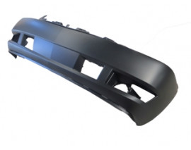 CADILLAC ESCALADE- 07/11; ÖN TAMPON SIYAH (ASTARLI)