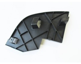 CADILLAC ESCALADE- 07/14; ÖN TAMPON IÇ BAGLANTI BRAKETI SAG