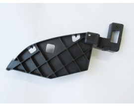 CADILLAC ESCALADE- 07/14; ÖN TAMPON DIS BAGLANTI BRAKETI SAG