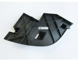 CADILLAC ESCALADE- 07/14; ÖN TAMPON IÇ BAGLANTI BRAKETI SOL