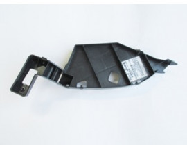 CADILLAC ESCALADE- 07/14; ÖN TAMPON DIS BAGLANTI BRAKETI SOL