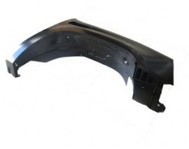 CADILLAC ESCALADE- 07/11; ÖN ÇAMURLUK SAG