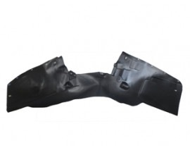 CADILLAC ESCALADE- 07/11; ÖN ÇAMURLUK DAVLUMBAZI SAG (LÜX PAKET)(TYG)