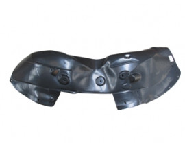 CADILLAC ESCALADE- 07/14; ÖN ÇAMURLUK DAVLUMBAZI SAG (TYG)