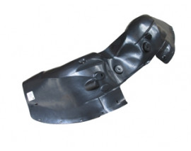 CADILLAC ESCALADE- 07/14; ÖN ÇAMURLUK DAVLUMBAZI SOL (TYG)