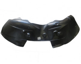 CADILLAC ESCALADE- 07/11; ÖN ÇAMURLUK DAVLUMBAZI SAG (NORMAL PAKET)