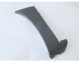 CADILLAC ESCALADE- 07/14; ÖN ÇAMURLUK AGZI PLASTIGI SOL