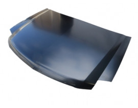 CADILLAC ESCALADE- 07/11; MOTOR KAPUTU