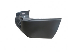 CADILLAC ESCALADE- 07/11; ARKA TAMPON