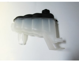 CADILLAC ESCALADE- 07/13; RADYATÖR YEDEK SU DEPOSU