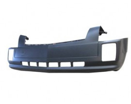 CADILLAC SRX- 04/09; ÖN TAMPON