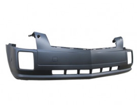 CADILLAC SRX- 04/09; ÖN TAMPON (SENSÖR DELIKLI)