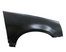 CADILLAC SRX- 04/09; ÖN ÇAMURLUK SAG