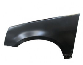 CADILLAC SRX- 04/09; ÖN ÇAMURLUK SOL