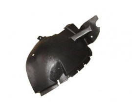 CADILLAC SRX- 04/09; ÖN ÇAMURLUK DAVLUMBAZI SAG (ÖNÜN ÖNÜ)