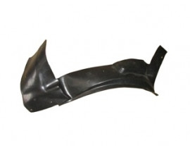 CADILLAC SRX- 04/09; ÖN ÇAMURLUK DAVLUMBAZI SAG (ÖNÜN ARKASI)