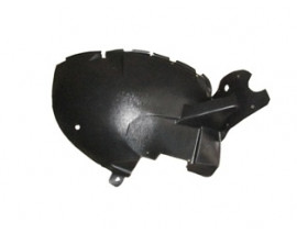 CADILLAC SRX- 04/09; ÖN ÇAMURLUK DAVLUMBAZI SOL (ÖNÜN ÖNÜ)