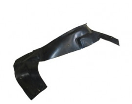 CADILLAC SRX- 04/09; ÖN ÇAMURLUK DAVLUMBAZI SOL (ÖNÜN ARKASI)