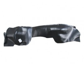 CHEVROLET CAMARO- 92/97; ÖN ÇAMURLUK DAVLUMBAZI SAG