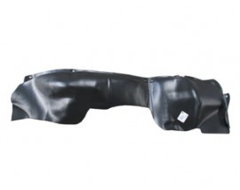 CHEVROLET CAMARO- 92/97; ÖN ÇAMURLUK DAVLUMBAZI SOL