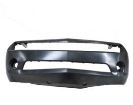 CHEVROLET CAMARO- 10/13; ÖN TAMPON KOYU SIYAH