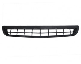 CHEVROLET CAMARO- 10/13; ÖN TAMPON PANJURU KOYU SIYAH