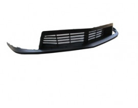 CHEVROLET CAMARO- 10/13; ÖN TAMPON PANJURU