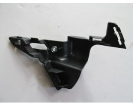 CHEVROLET CAMARO- 10/13; ÖN TAMPON BRAKETI SAG