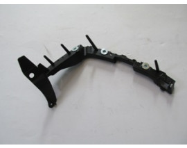 CHEVROLET CAMARO- 10/13; ÖN TAMPON IÇ BAGLANTI BRAKETI SAG (YAN KULAGA BAGLANAN)