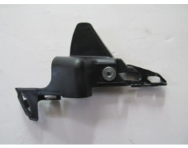 CHEVROLET CAMARO- 10/13; ÖN TAMPON BRAKETI SOL