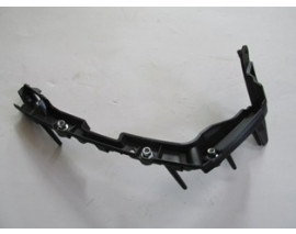 CHEVROLET CAMARO- 10/13; ÖN TAMPON IÇ BAGLANTI BRAKETI SOL (YAN KULAGA BAGLANAN)