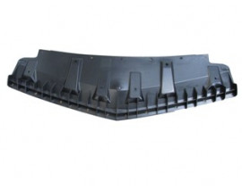 CHEVROLET CAMARO- 10/13; ÖN TAMPON ALT MUHAFAZA PLASTIGI